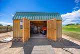 28883 Pearl Rd - Photo 33