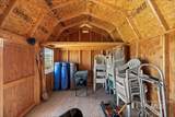 28883 Pearl Rd - Photo 34