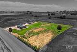 28883 Pearl Rd - Photo 35