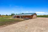 28883 Pearl Rd - Photo 36