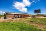 28883 Pearl Rd - Photo 37