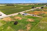 28883 Pearl Rd - Photo 38