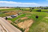 28883 Pearl Rd - Photo 39