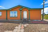 28883 Pearl Rd - Photo 4