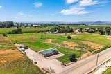 28883 Pearl Rd - Photo 40