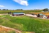 28883 Pearl Rd - Photo 41
