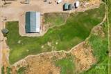 28883 Pearl Rd - Photo 42