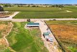 28883 Pearl Rd - Photo 43