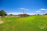 28883 Pearl Rd - Photo 44