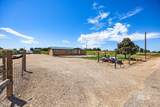 28883 Pearl Rd - Photo 45