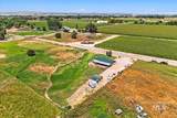 28883 Pearl Rd - Photo 46