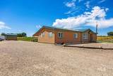 28883 Pearl Rd - Photo 5