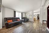 28883 Pearl Rd - Photo 6
