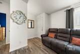 28883 Pearl Rd - Photo 7
