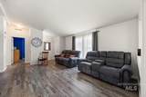 28883 Pearl Rd - Photo 8