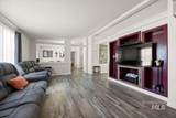 28883 Pearl Rd - Photo 9