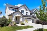 3382 Collingwood Dr. - Photo 1