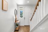 3382 Collingwood Dr. - Photo 12