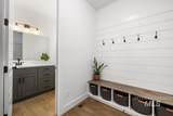 3382 Collingwood Dr. - Photo 13