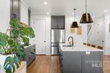 3382 Collingwood Dr. - Photo 17