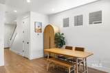 3382 Collingwood Dr. - Photo 18
