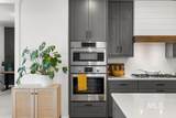 3382 Collingwood Dr. - Photo 19