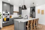 3382 Collingwood Dr. - Photo 20