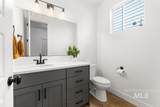 3382 Collingwood Dr. - Photo 24