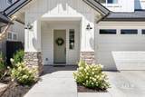 3382 Collingwood Dr. - Photo 3