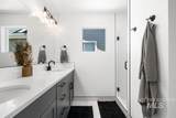 3382 Collingwood Dr. - Photo 31