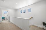 3382 Collingwood Dr. - Photo 33