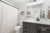 3382 Collingwood Dr. - Photo 36