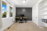 3382 Collingwood Dr. - Photo 37