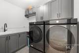 3382 Collingwood Dr. - Photo 38