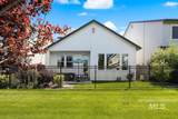 3382 Collingwood Dr. - Photo 39