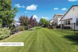3382 Collingwood Dr. - Photo 4