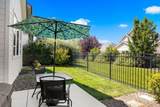 3382 Collingwood Dr. - Photo 40