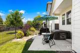 3382 Collingwood Dr. - Photo 41