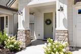 3382 Collingwood Dr. - Photo 42