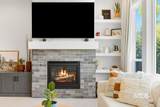 3382 Collingwood Dr. - Photo 8
