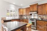 1472 Watson Ave - Photo 10