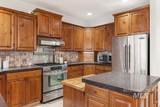 1472 Watson Ave - Photo 11