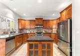1472 Watson Ave - Photo 12
