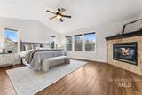 1472 Watson Ave - Photo 13