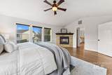 1472 Watson Ave - Photo 14