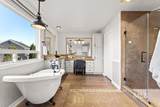 1472 Watson Ave - Photo 15