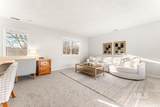 1472 Watson Ave - Photo 17