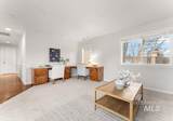 1472 Watson Ave - Photo 19