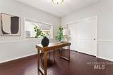 1472 Watson Ave - Photo 20