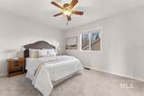 1472 Watson Ave - Photo 21